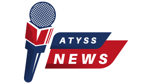 ATYSS NEWS